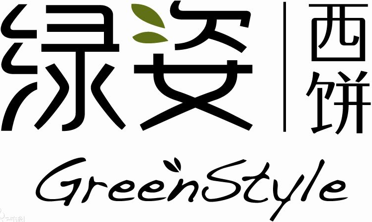 绿姿西饼加盟
