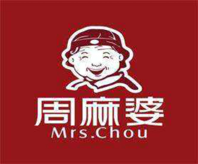 周麻婆加盟