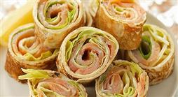 黄太吉煎饼产品 门店图片