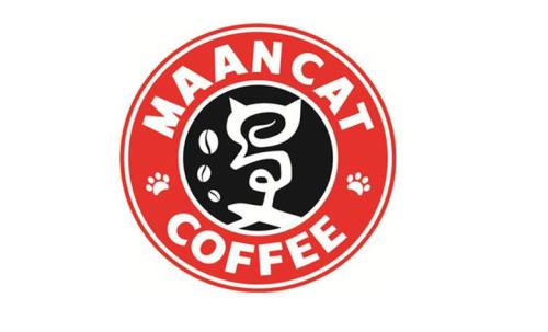 漫猫咖啡加盟