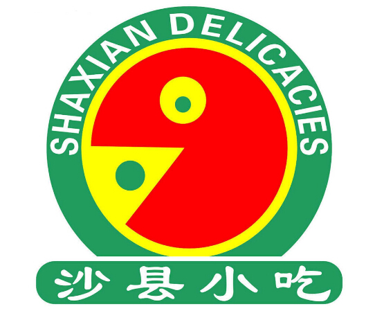 福建沙县小吃