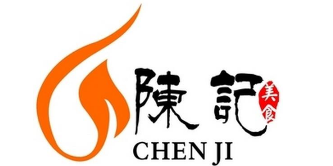陈记炸酱面加盟