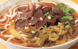南宁三品王产品 门店图片