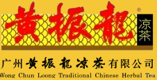 黄振龙凉茶加盟