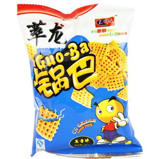 大嘴巴产品 门店图片