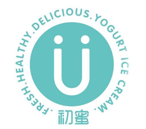 初蜜冻酸奶加盟