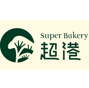 超港加盟