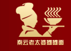 老太婆摊摊面加盟