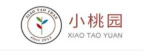 小桃园加盟