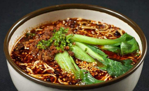 真味香产品 门店图片