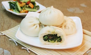 真味香产品 门店图片