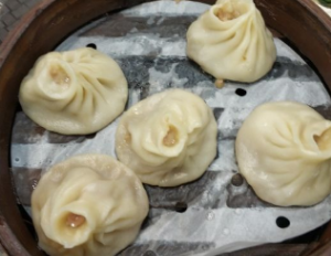 健康夜市豆浆油条产品 门店图片