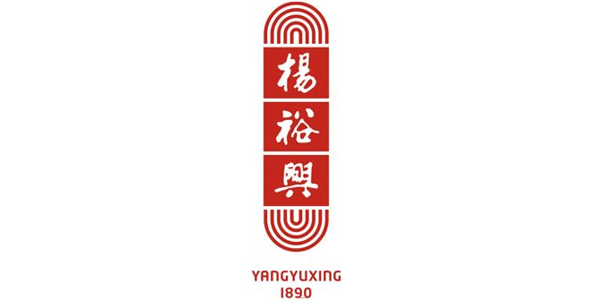 杨裕兴面馆加盟