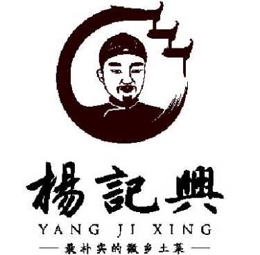 杨记兴臭鳜鱼加盟