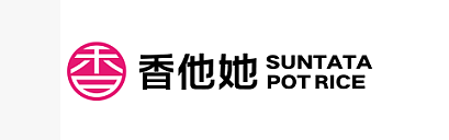 香他她煲仔饭加盟