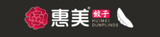 惠美饺子加盟