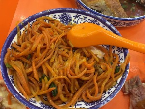 佰佳旺快餐产品 门店图片