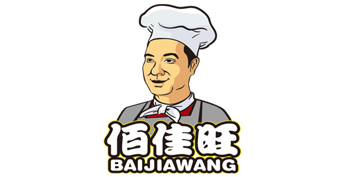 佰佳旺快餐加盟