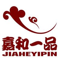 嘉禾一品粥加盟