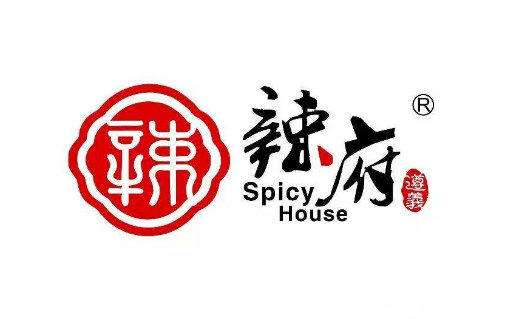 辣府火锅加盟