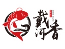 戴河香水饺加盟