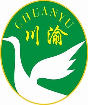 川渝老鸭汤加盟