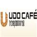u度咖啡加盟