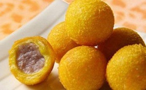比克利产品 门店图片