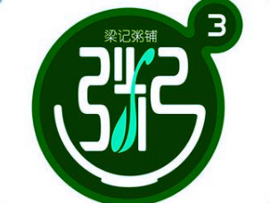 梁记粥铺加盟