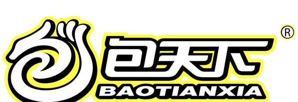 包天下加盟