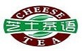 芝士茶语加盟