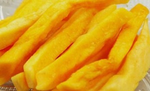 地瓜坊产品 门店图片