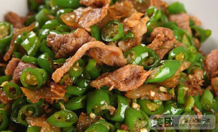 享乐派产品 门店图片