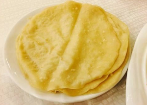 十里春饼产品 门店图片