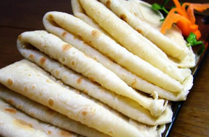 十里春饼产品 门店图片