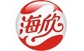 海欣鱼丸加盟