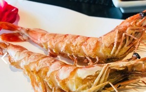 多佐和风精致料理产品 门店图片