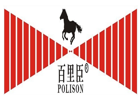 百里臣加盟