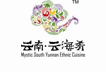 云海肴加盟