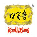 口留香煎饼果子加盟