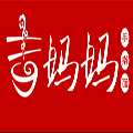 吉妈妈手擀面加盟