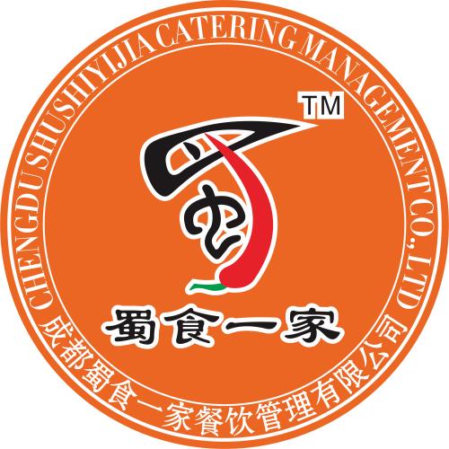 蜀食一家包子铺加盟
