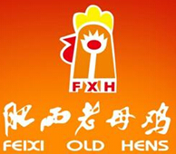 肥西老母鸡加盟