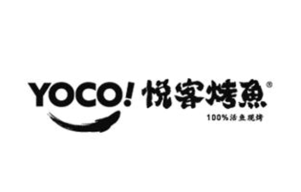 悦客烤鱼加盟