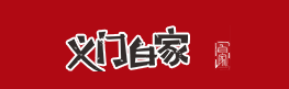 白家酸辣粉加盟
