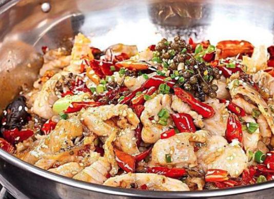 哇哇叫产品 门店图片