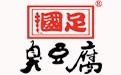 国足臭豆腐加盟