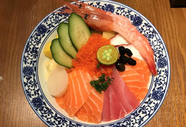 摩打食堂产品 门店图片