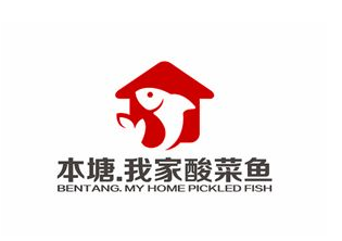 本塘我家加盟