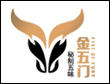 金五门秘制老火锅加盟